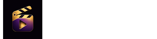 麻豆