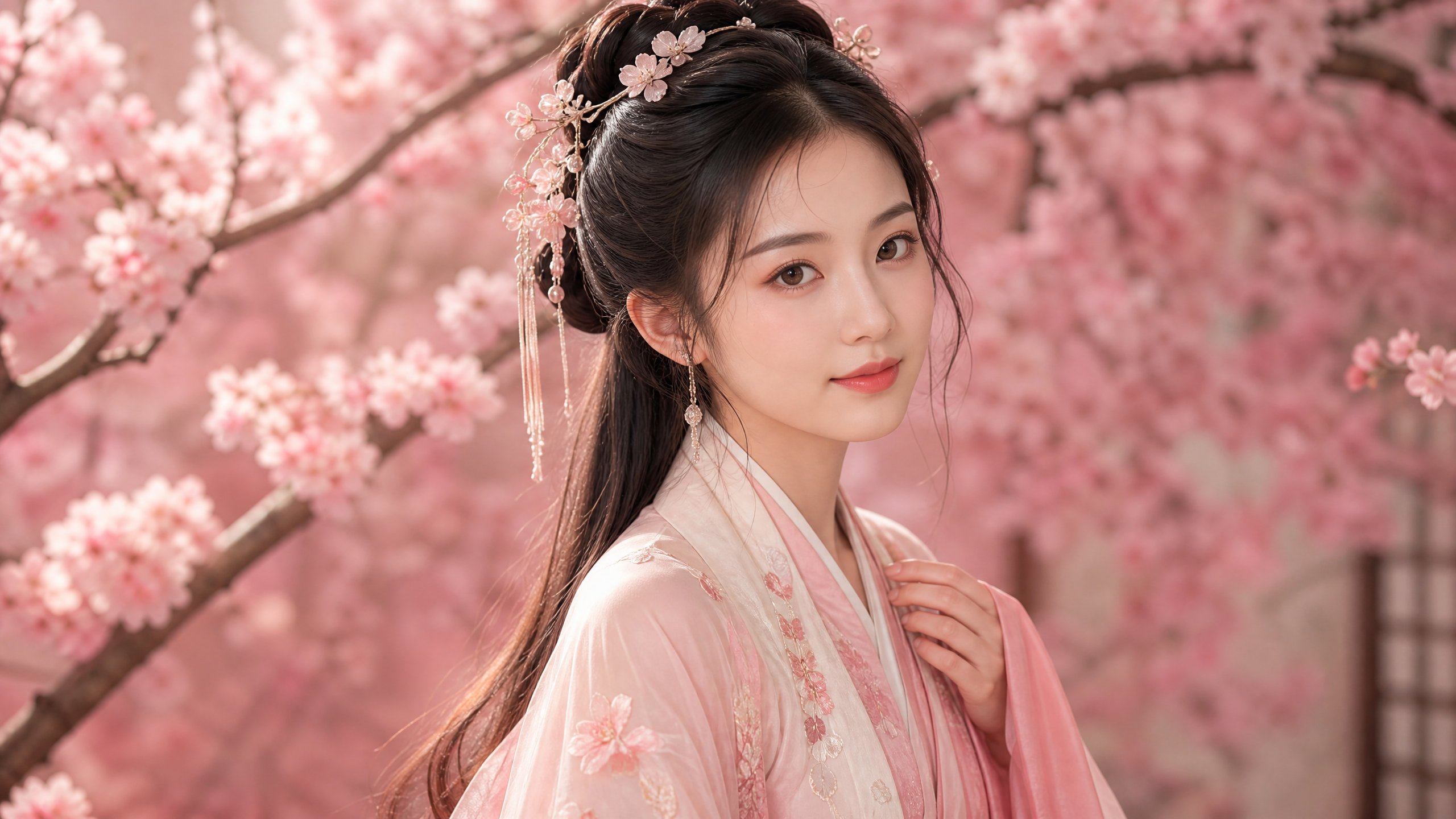 麻豆 麻豆原创影视大片首映视频演示
